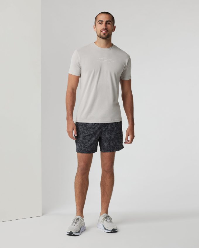 Kore Short 5"