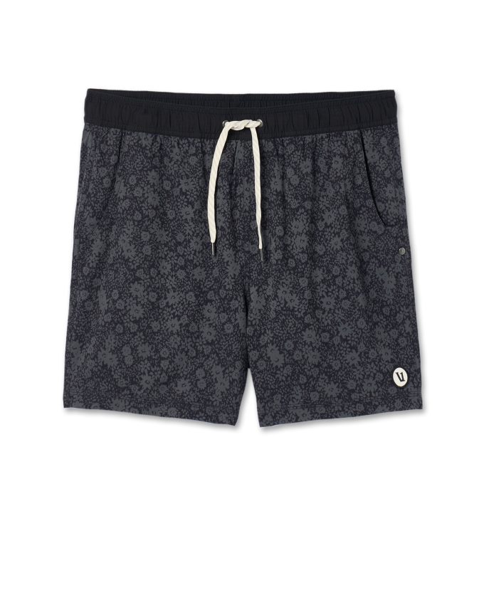 Kore Short 5"