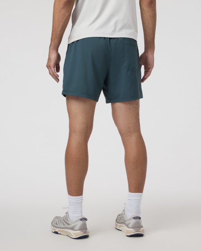 Kore Short 5"
