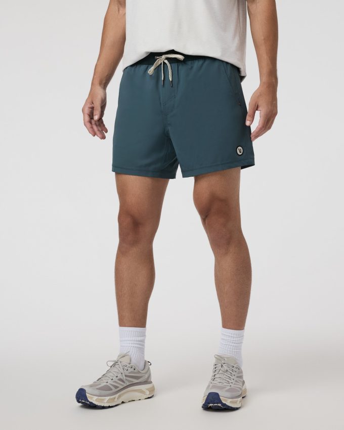 Kore Short 5"