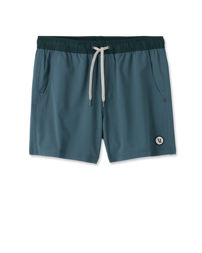 Kore Short 5"