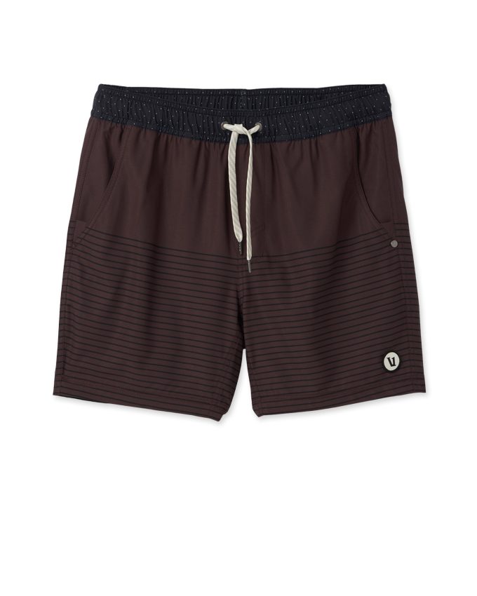 Kore Short 5"