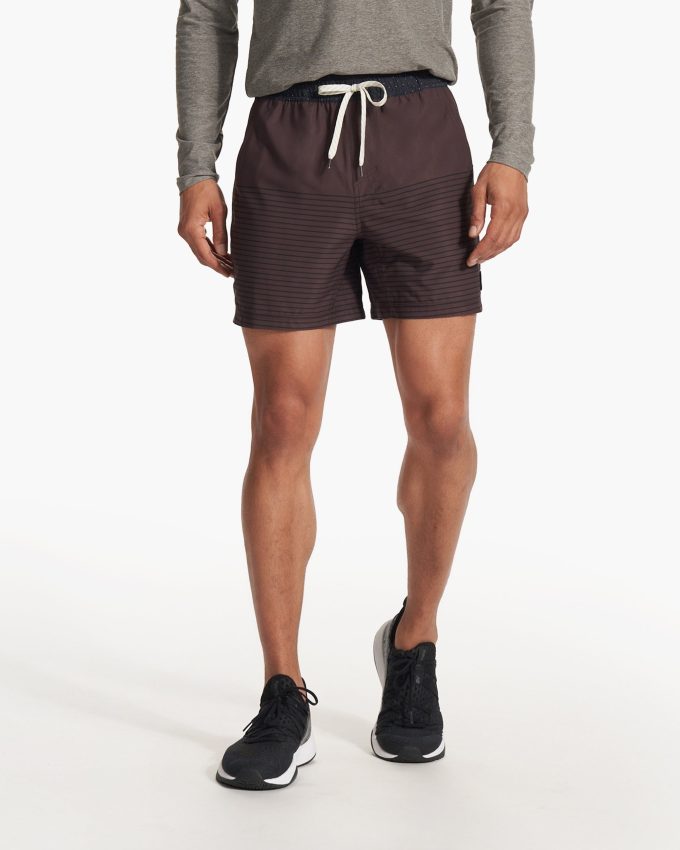 Kore Short 5"