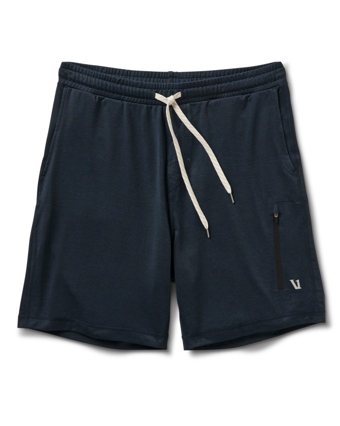Sunday Performance Short 7.5"
