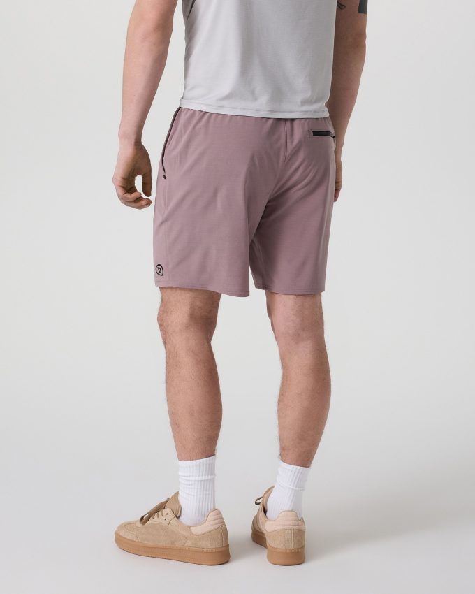 Elevate Kore Short