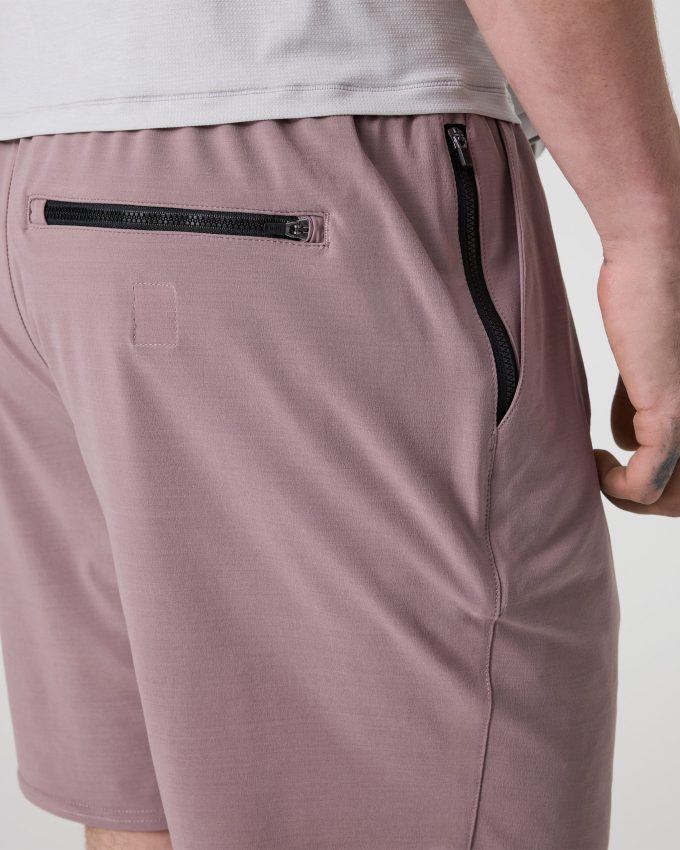 Elevate Kore Short