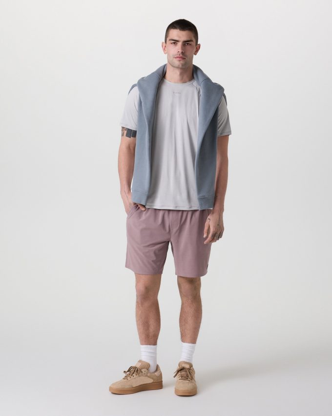 Elevate Kore Short
