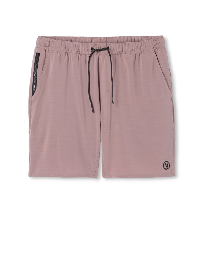 Elevate Kore Short