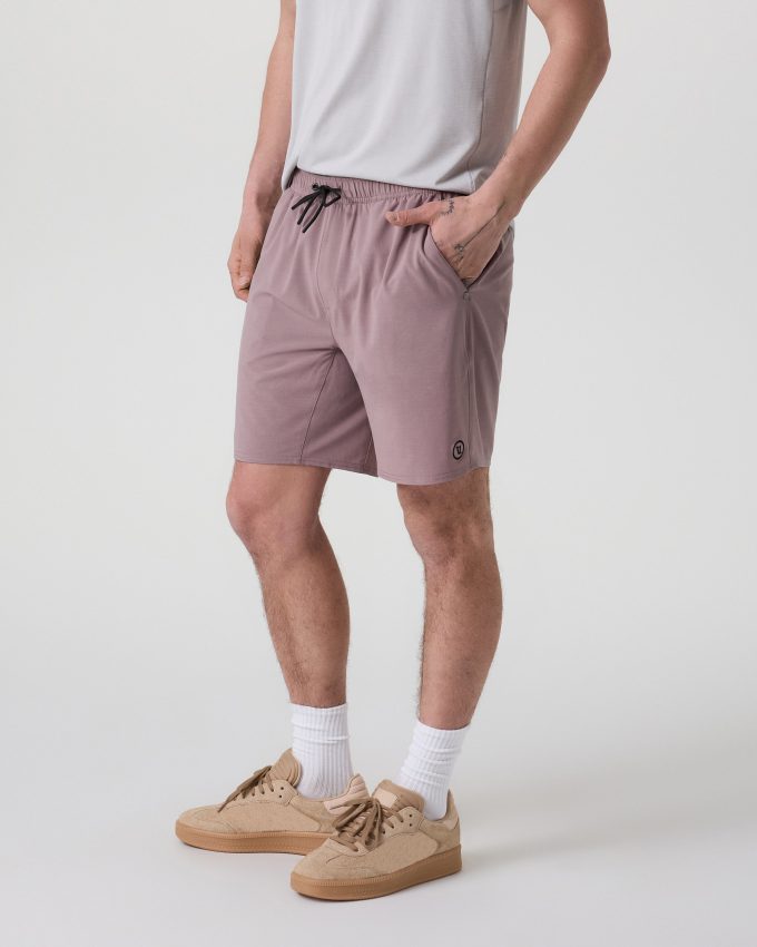 Elevate Kore Short