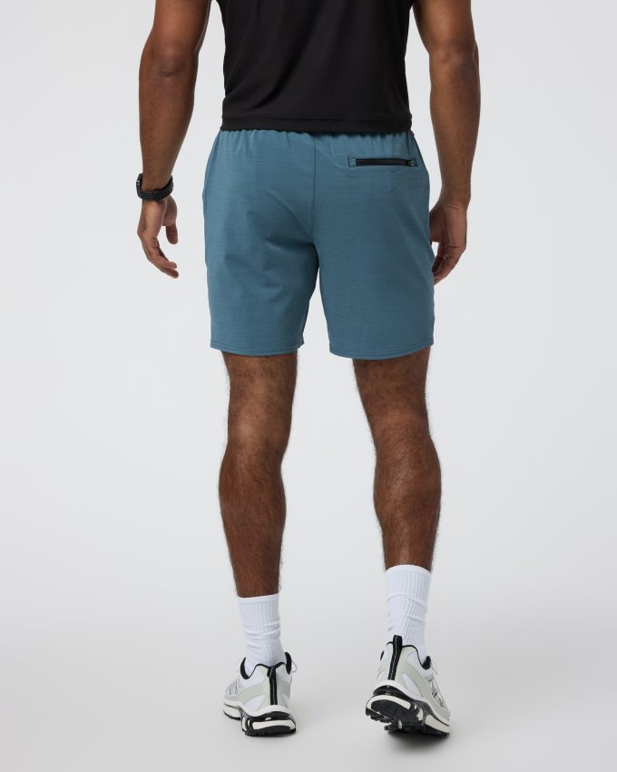 Elevate Kore Short