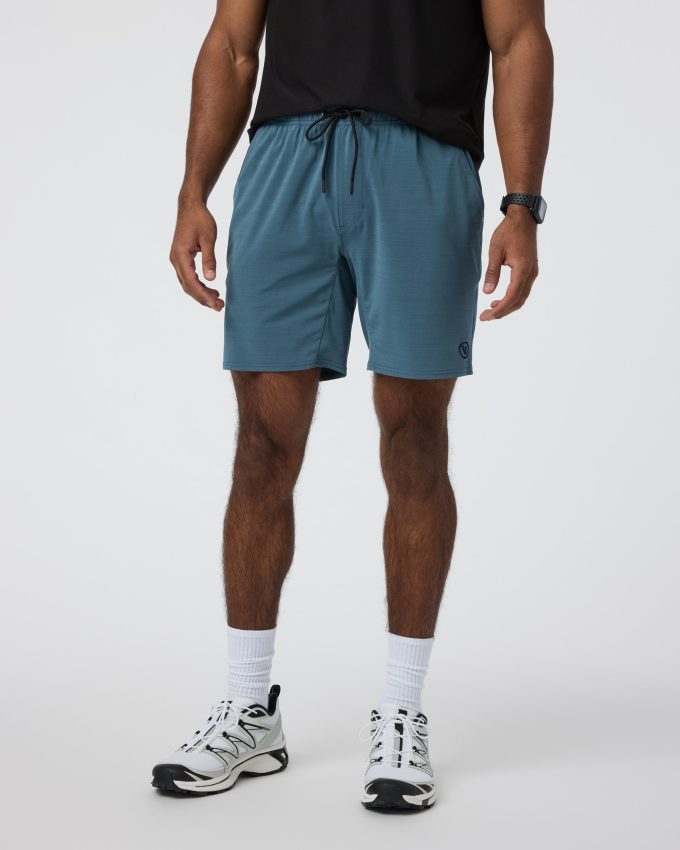 Elevate Kore Short