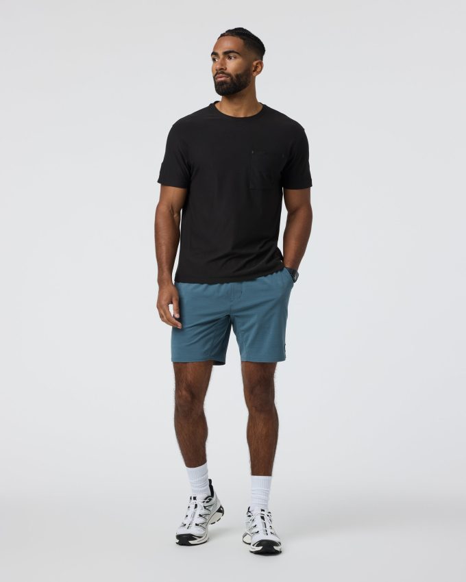 Elevate Kore Short
