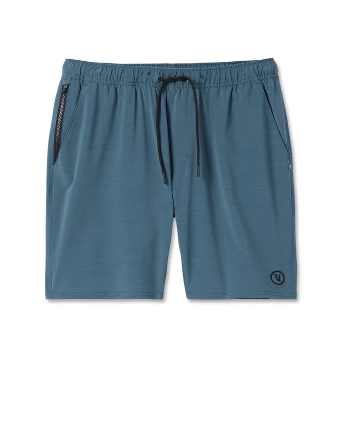 Elevate Kore Short