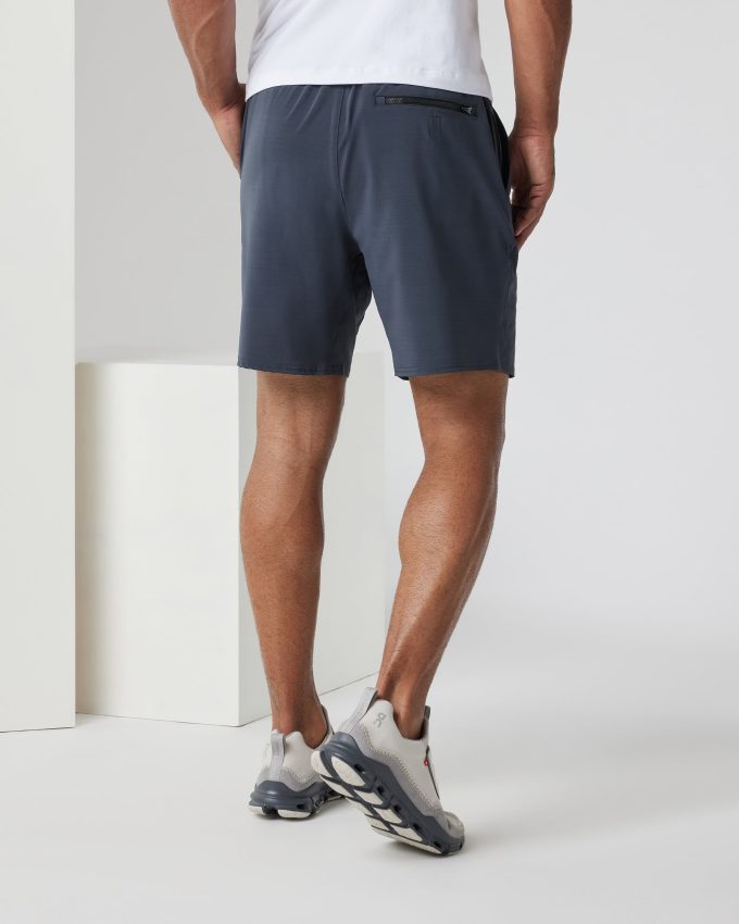 Elevate Kore Short