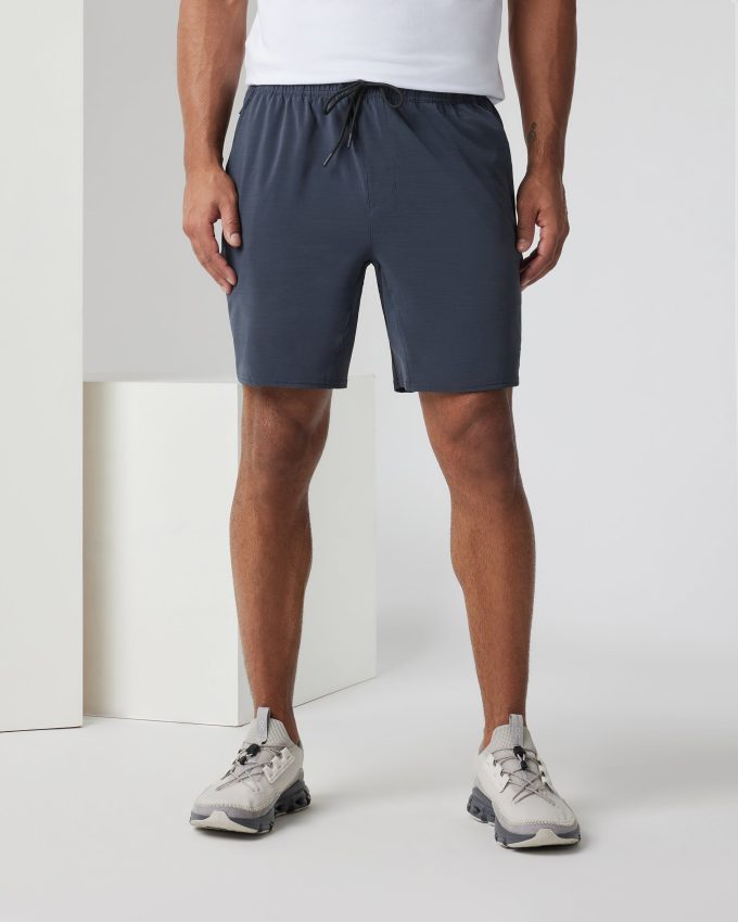 Elevate Kore Short
