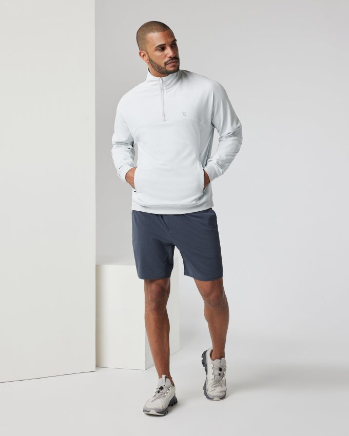 Elevate Kore Short