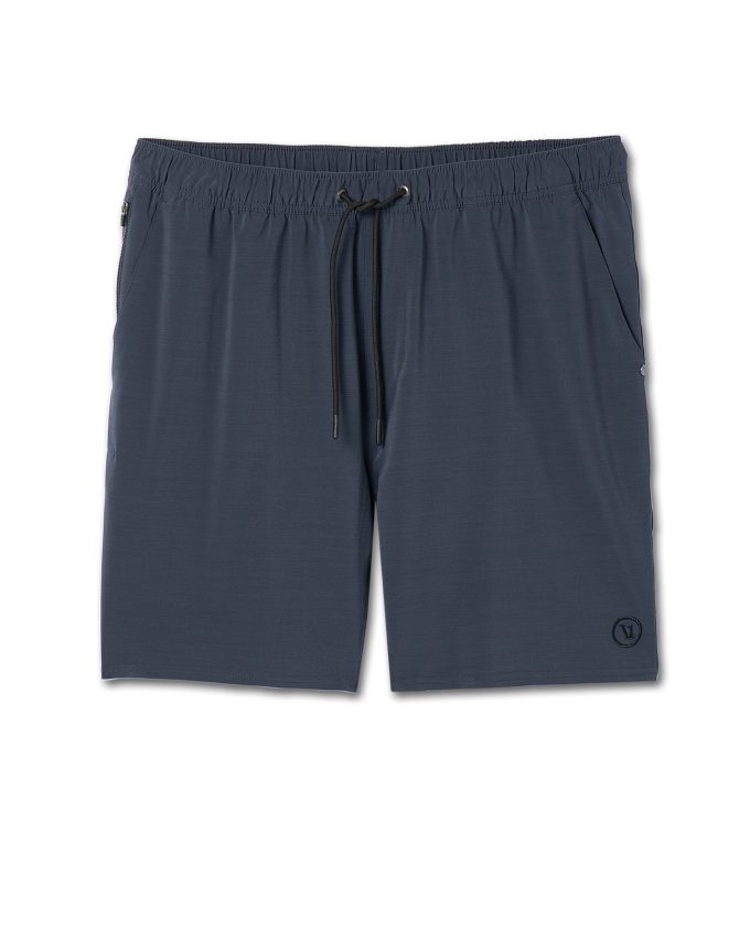 Elevate Kore Short