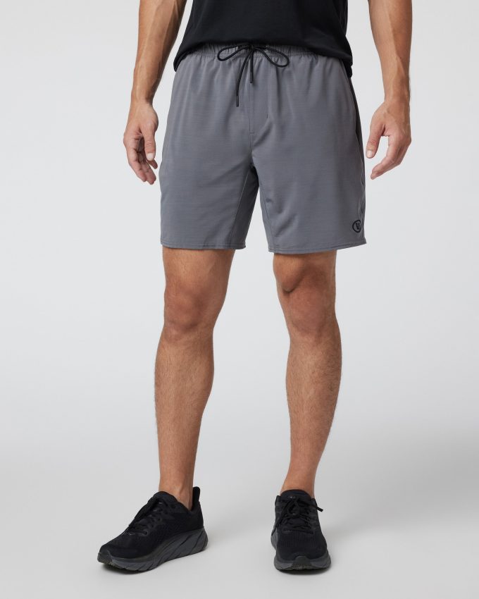 Elevate Kore Short