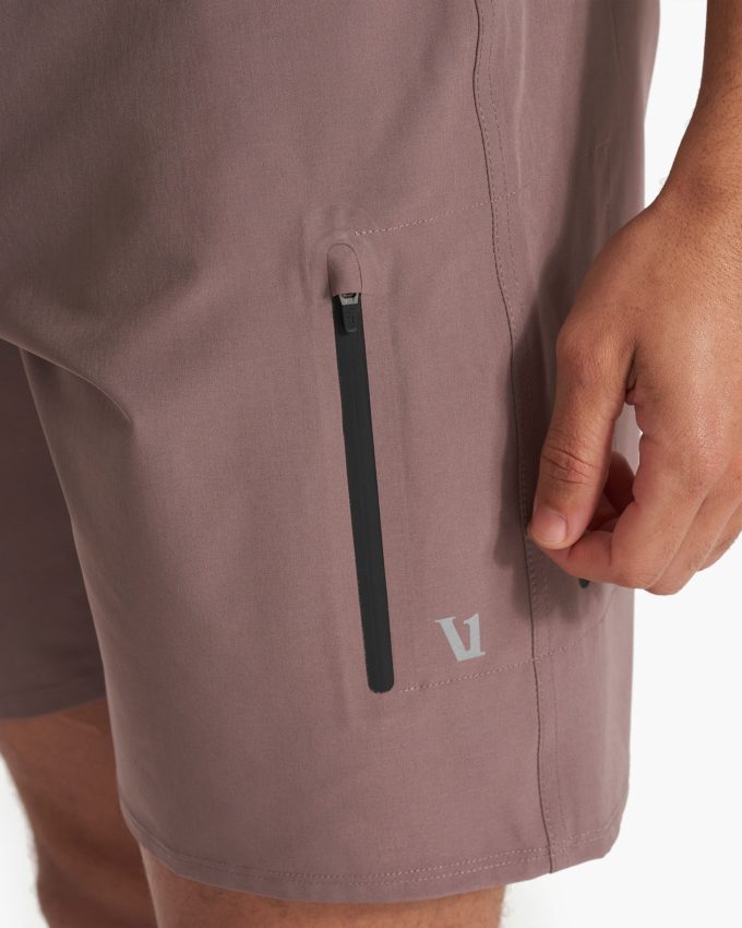 Infinity Boardshort