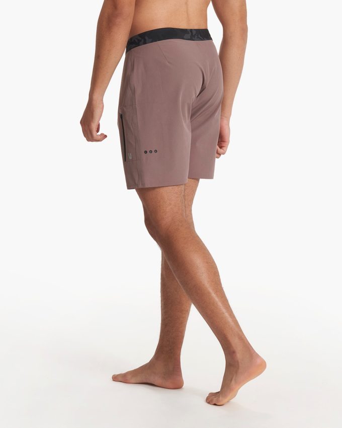 Infinity Boardshort