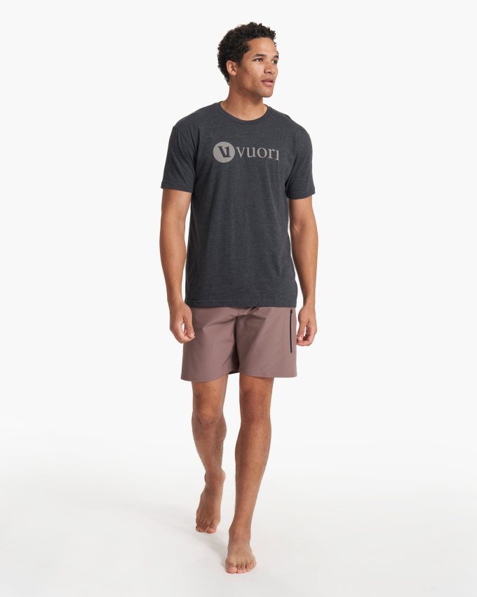 Infinity Boardshort