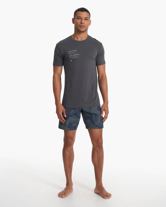 Infinity Boardshort