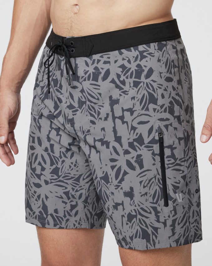 Infinity Boardshort
