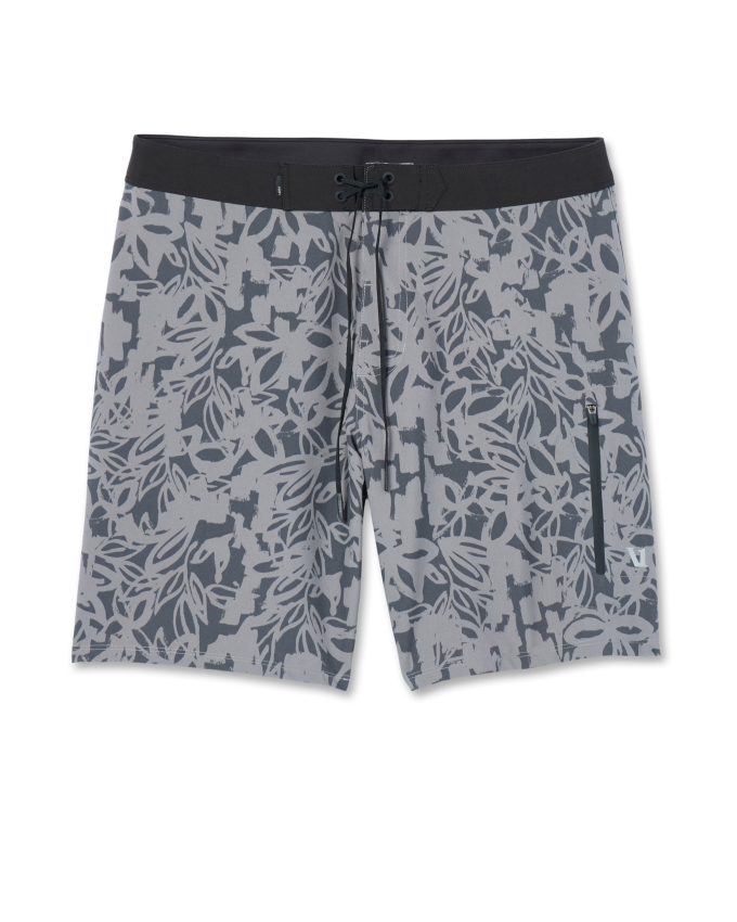 Infinity Boardshort