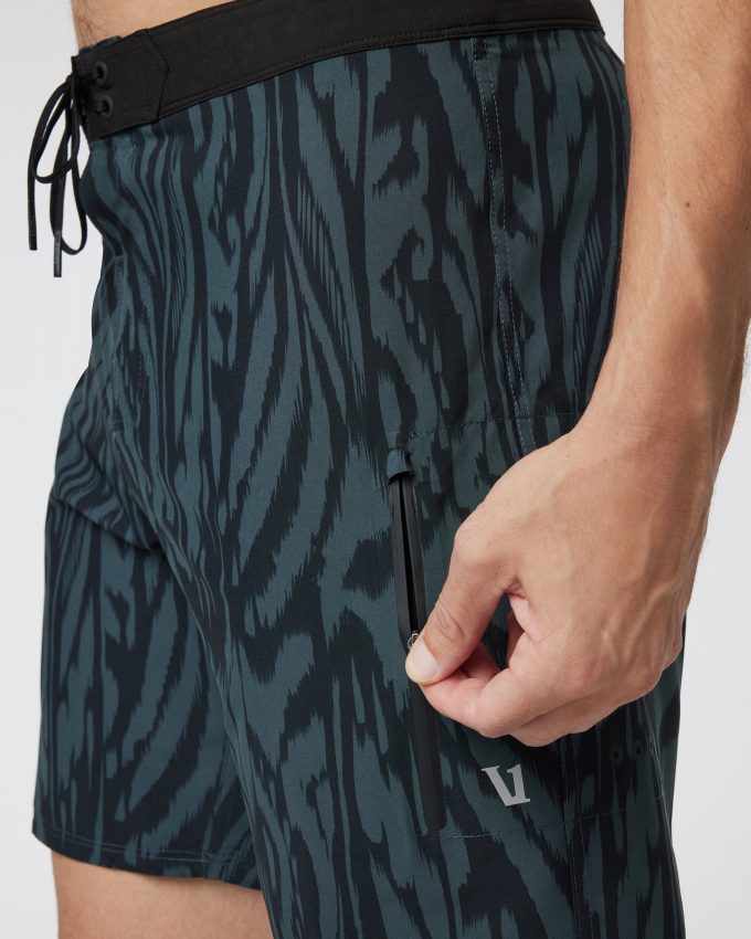 Infinity Boardshort