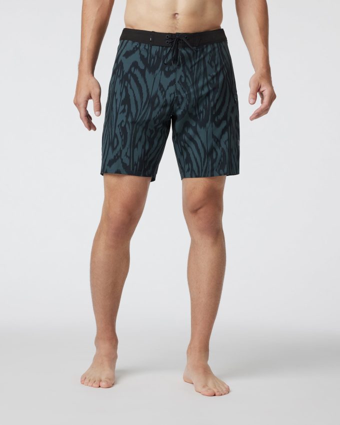 Infinity Boardshort