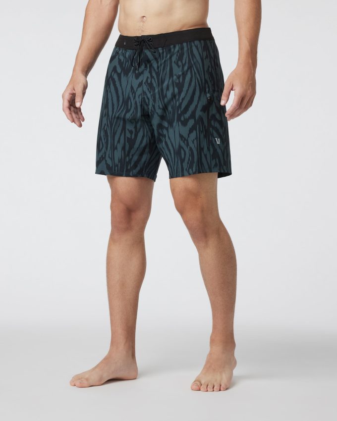 Infinity Boardshort
