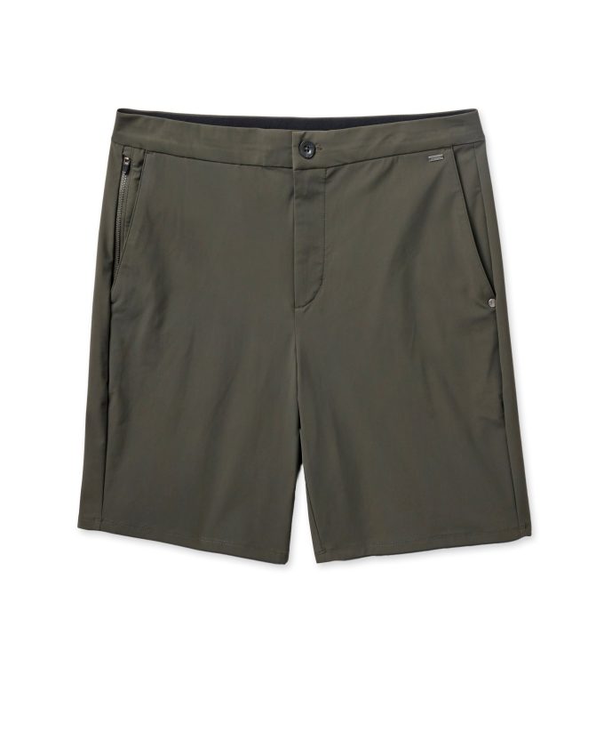 Fleet Short