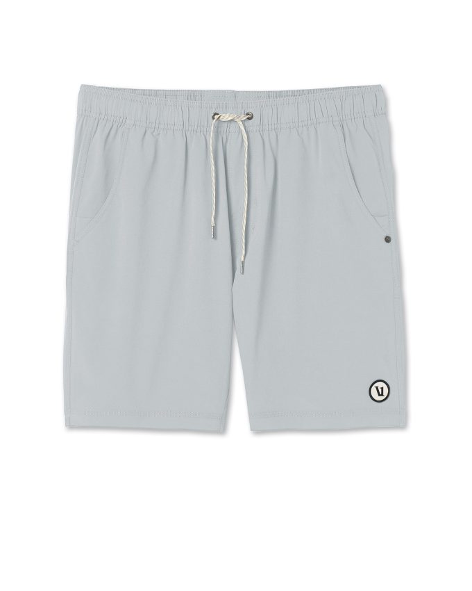 Kore Unlined Short