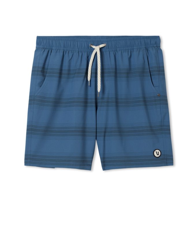 Kore Short