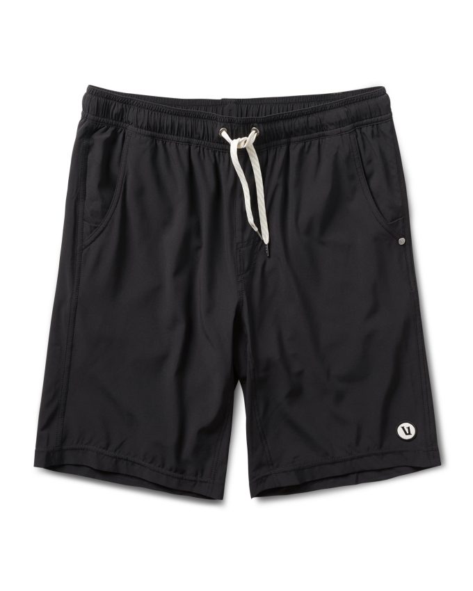 Kore Short 9"