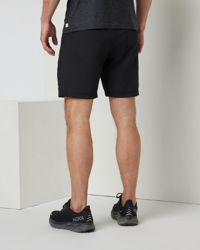 Kore Short 9"