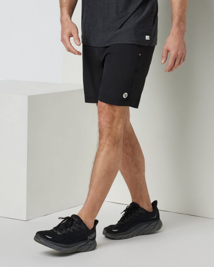 Kore Short 9"