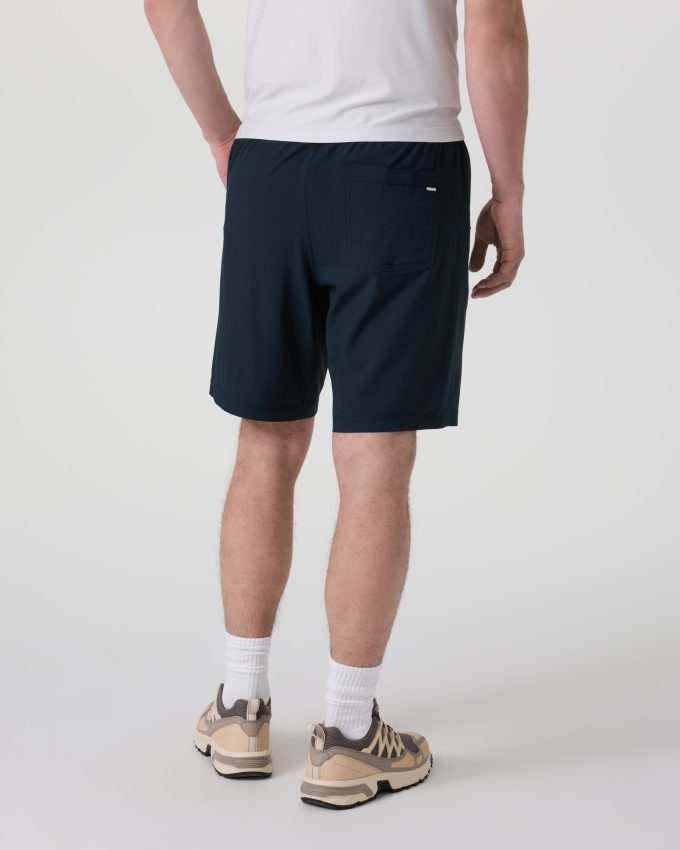 Kore Short 9"