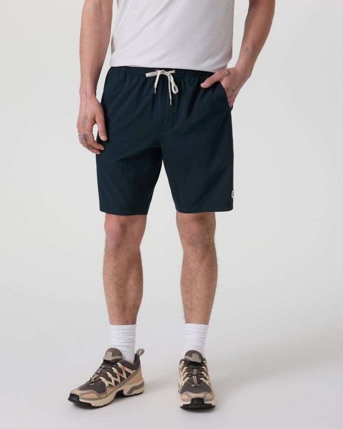 Kore Short 9"
