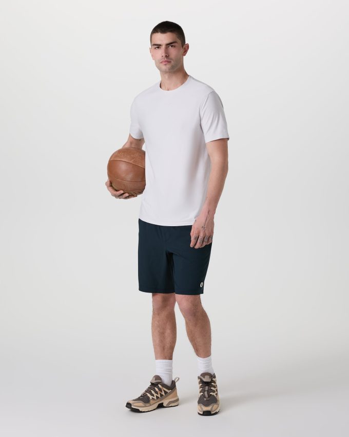 Kore Short 9"