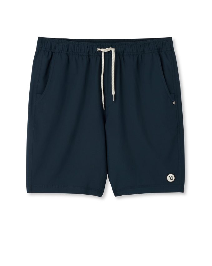 Kore Short 9"