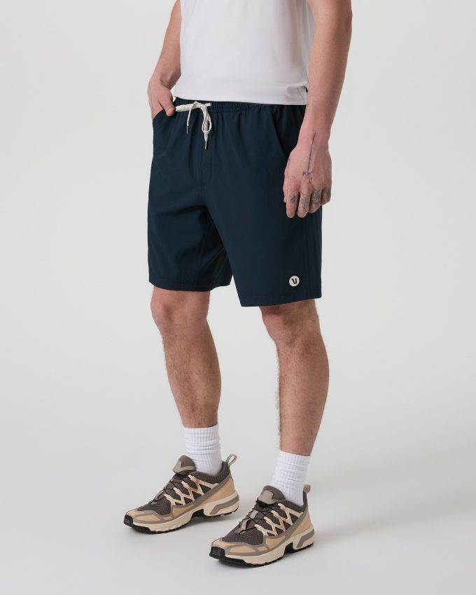 Kore Short 9"