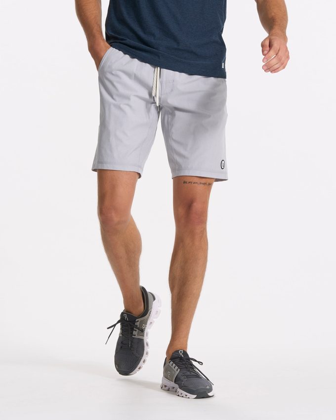 Kore Short 9"
