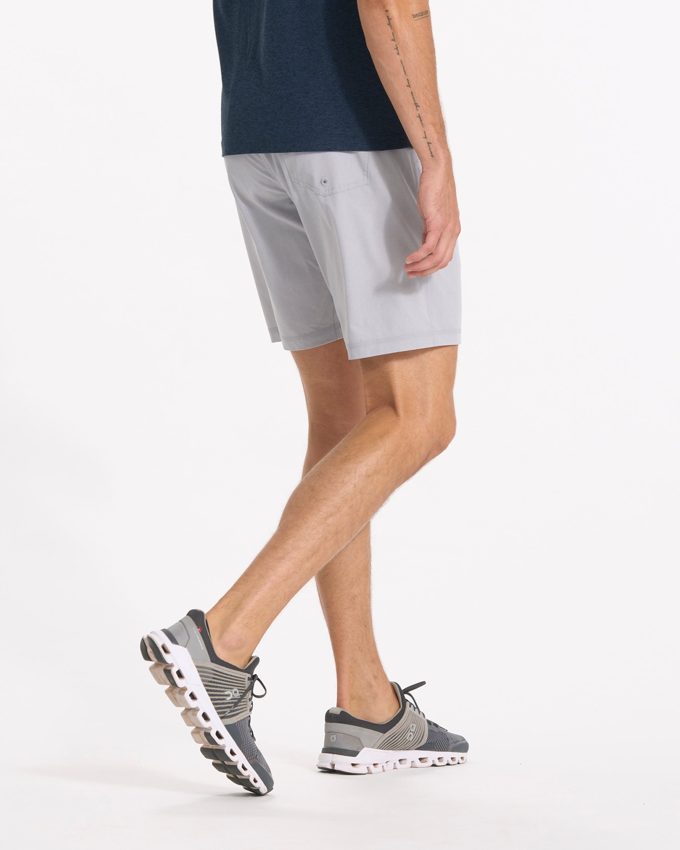 Kore Short 9"
