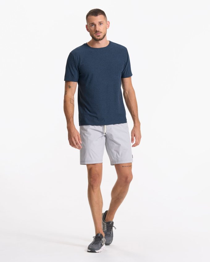 Kore Short 9"