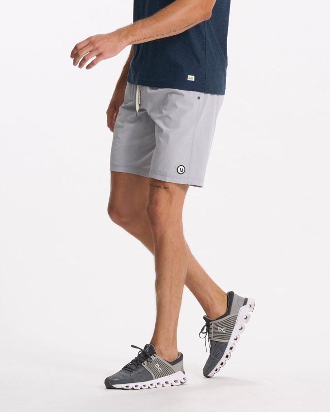 Kore Short 9"