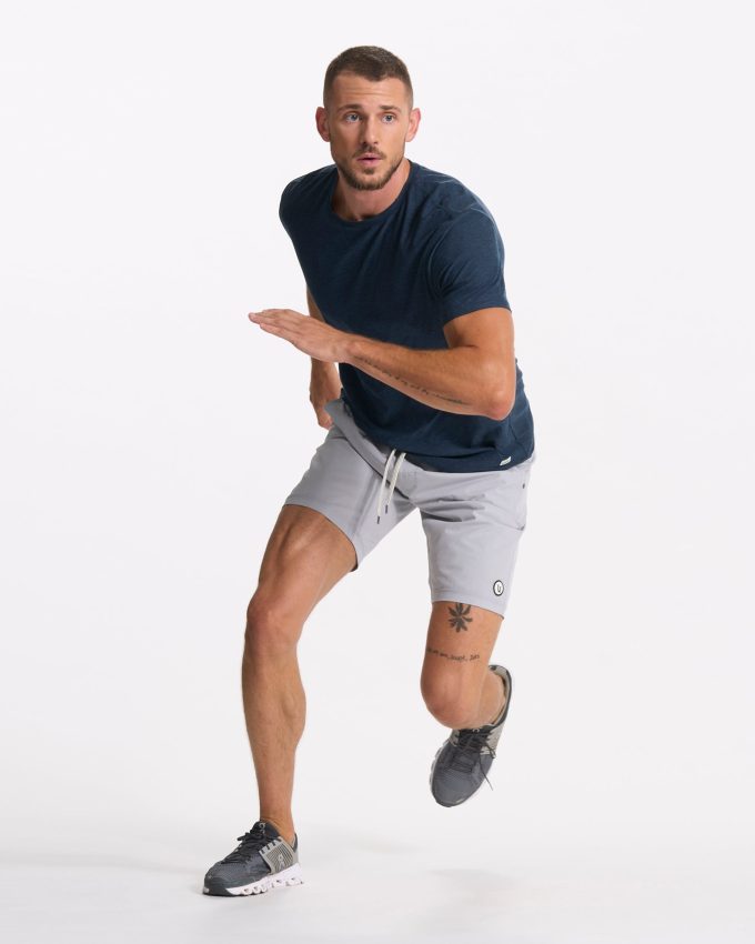 Kore Short 9"