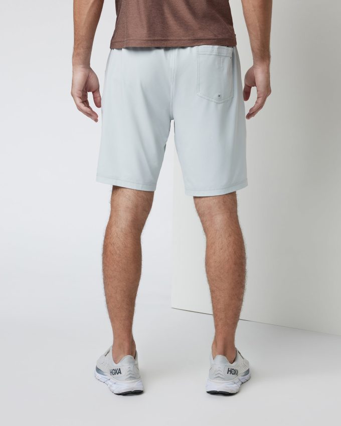 Kore Short 9"
