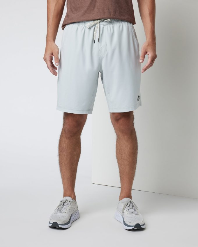 Kore Short 9"