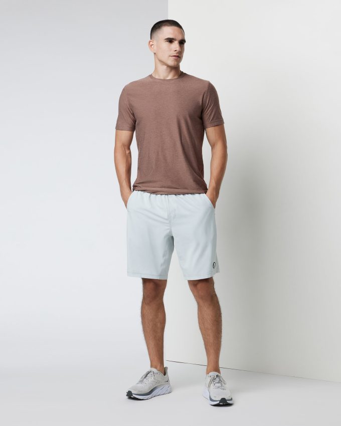 Kore Short 9"